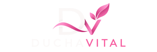 Ducha Vital logo